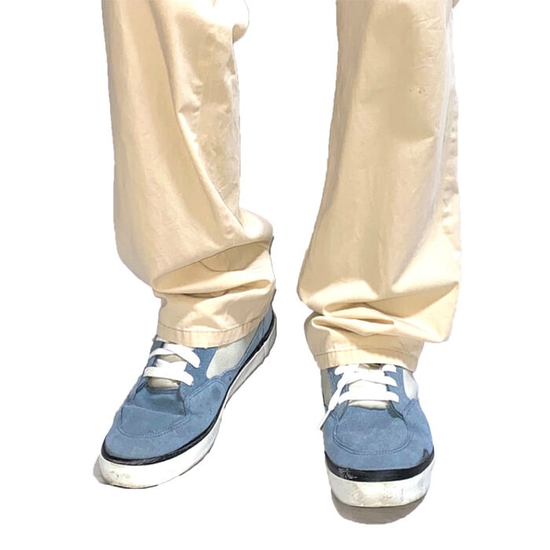USED】90'S AIR WALK 