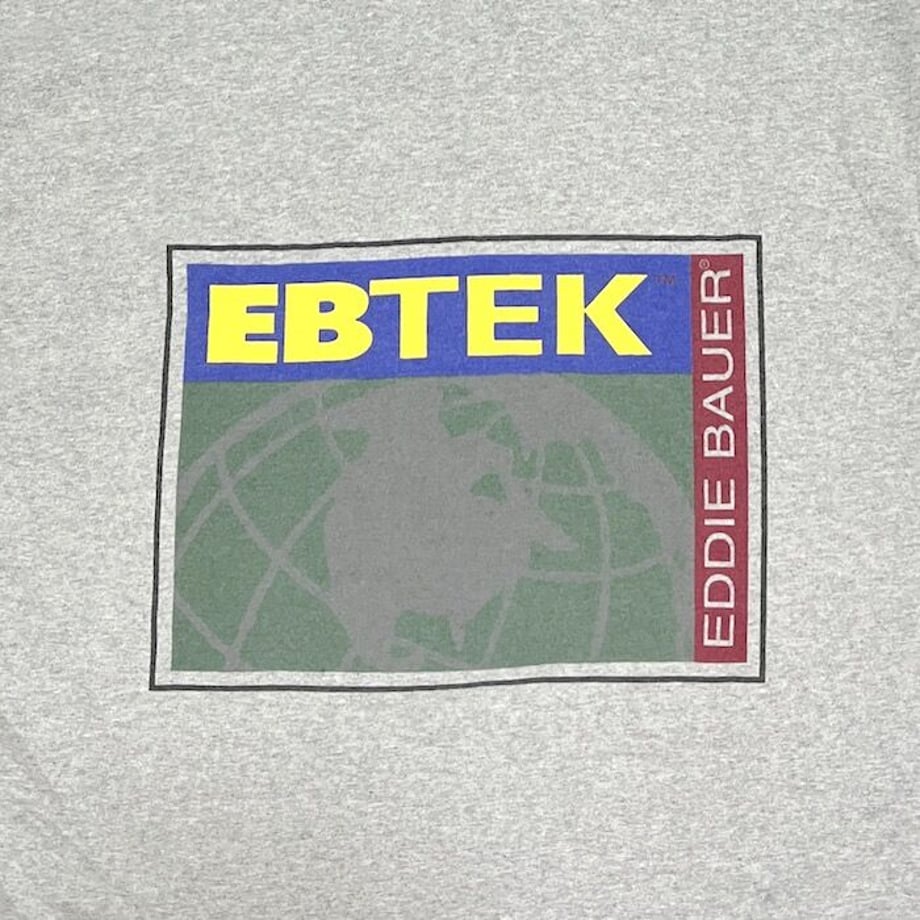 62836bcb84ec6e7f1c857bdb