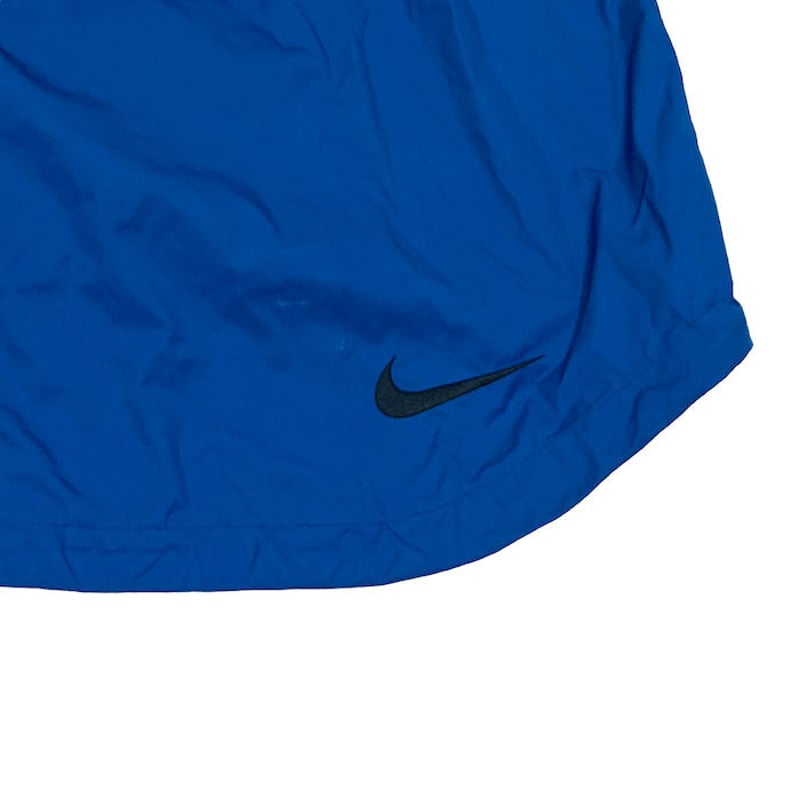 USED】90'S NIKE ACG PACKABLE MOUNTAIN JACKET | USED】90'S NIKE ACG PACKABLE MOUNTAIN JACKET |