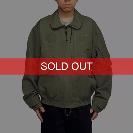 フライトジャケット | STORES