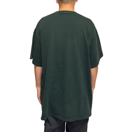 【USED】90's G.I.JOE T-SHIRT
