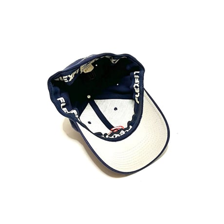 【USED】90's-00's gravis FLEXFIT 6PANEL CAP