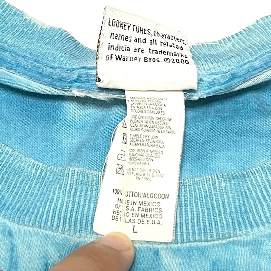 6687bef1c3470203865f683e
