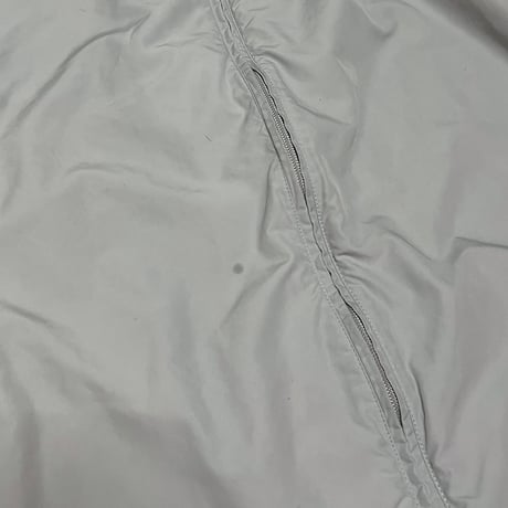 【USED】00's NIKE CLIMA-FIT total90 TRAINING JACKET