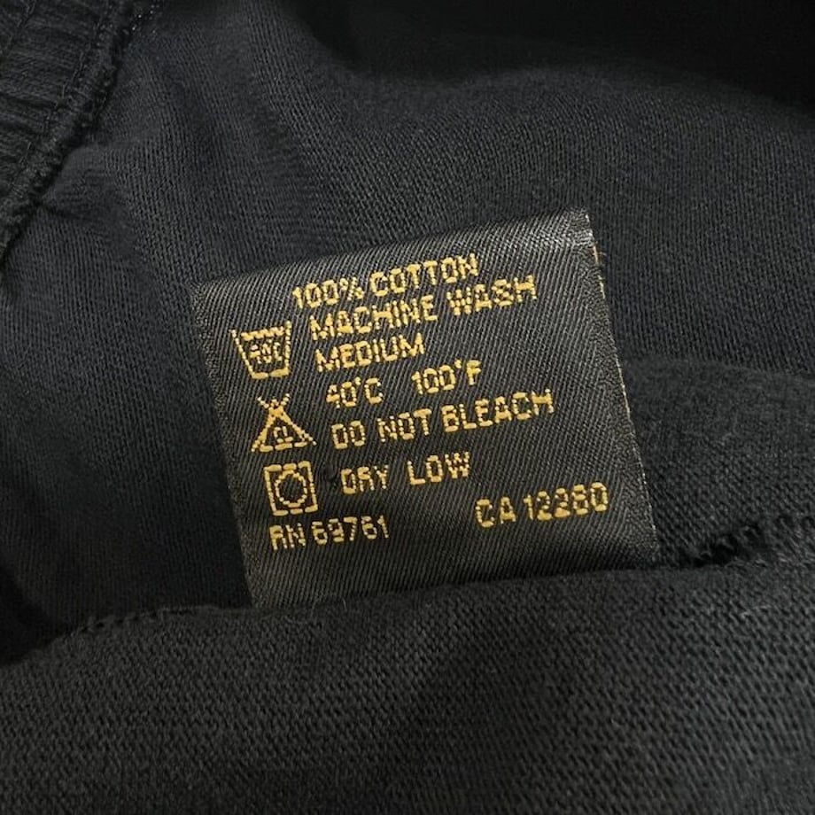 628c7e850ebded04ef45cb6f