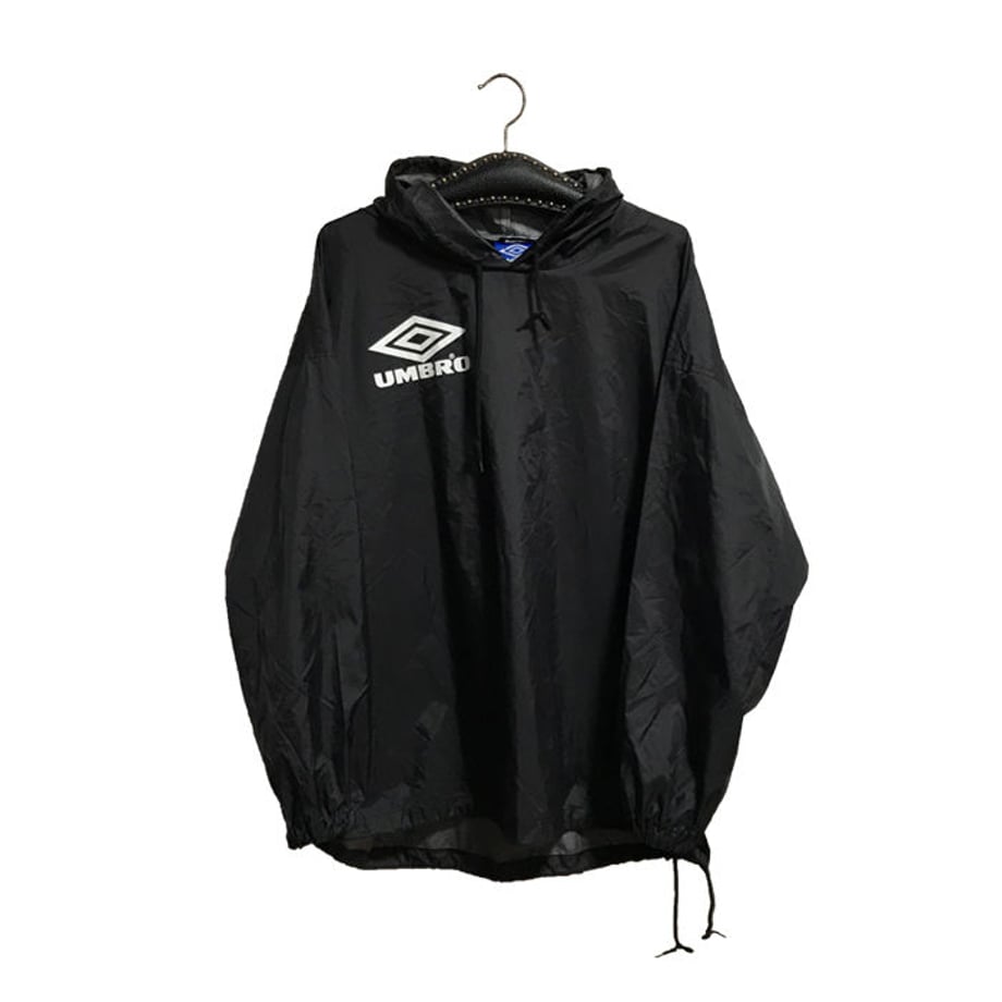 5b376db750bbc36fd4000041