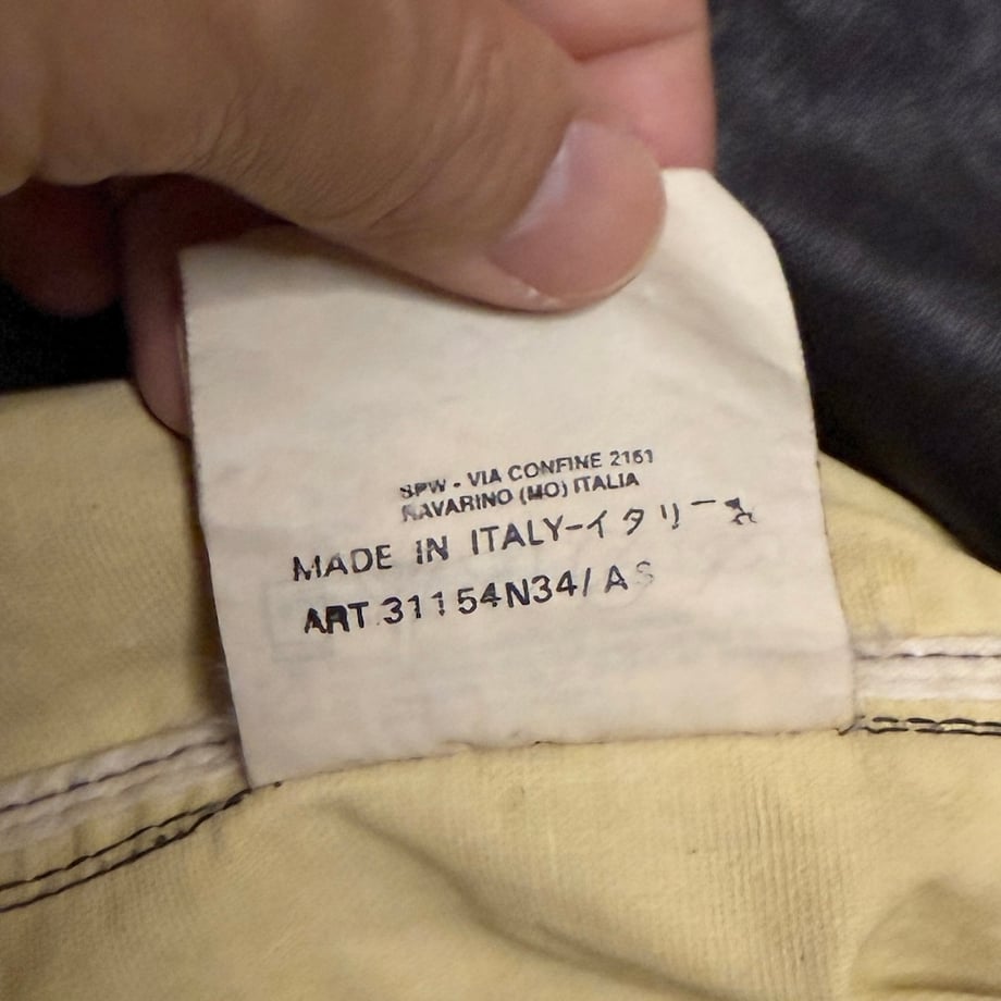 6747cb69be11ec023b25c650