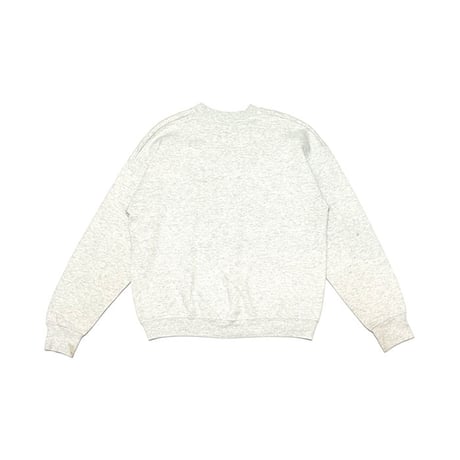【USED】90's COSPA SPAWN SWEATSHIRT