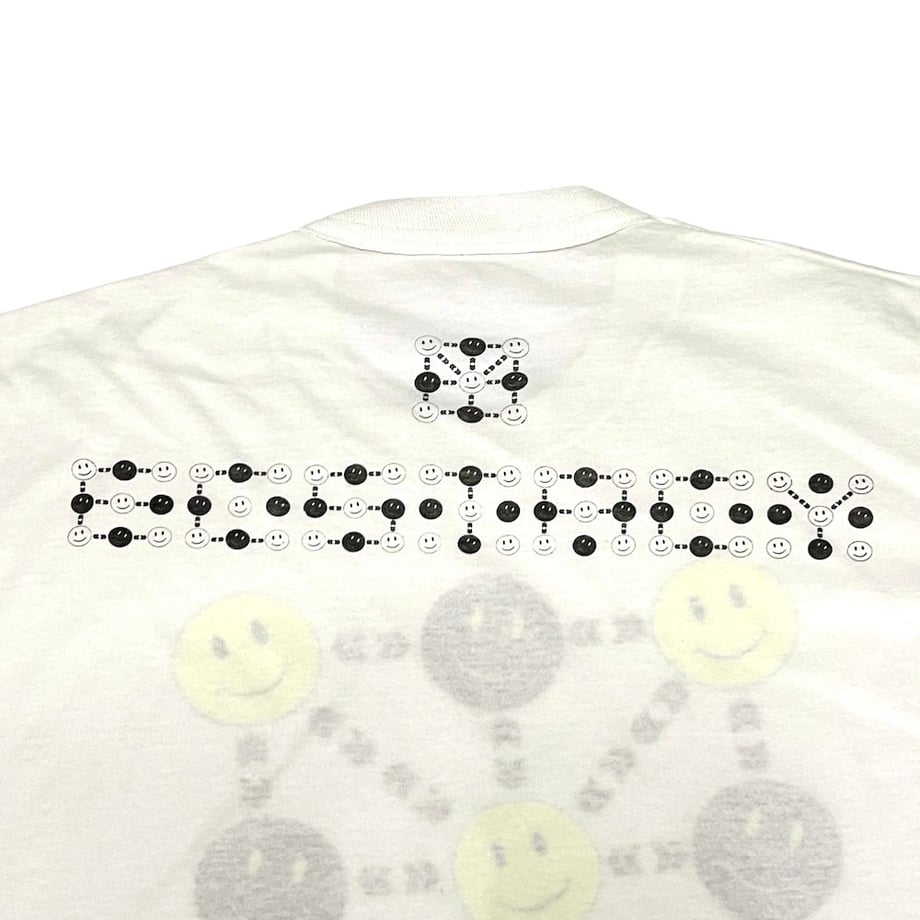 6731c4c6708109022c41eae8