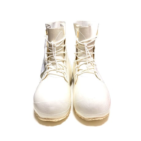 【DEAD STOCK】US ARMY EXTREME COLD WEATHER BUNNY BOOTS