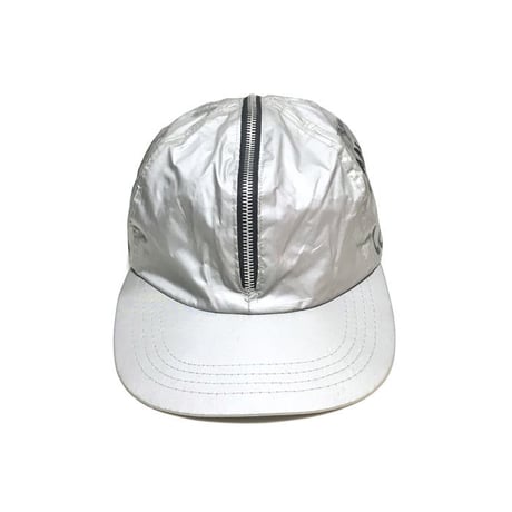 【USED】90'S BOY LONDON CAP