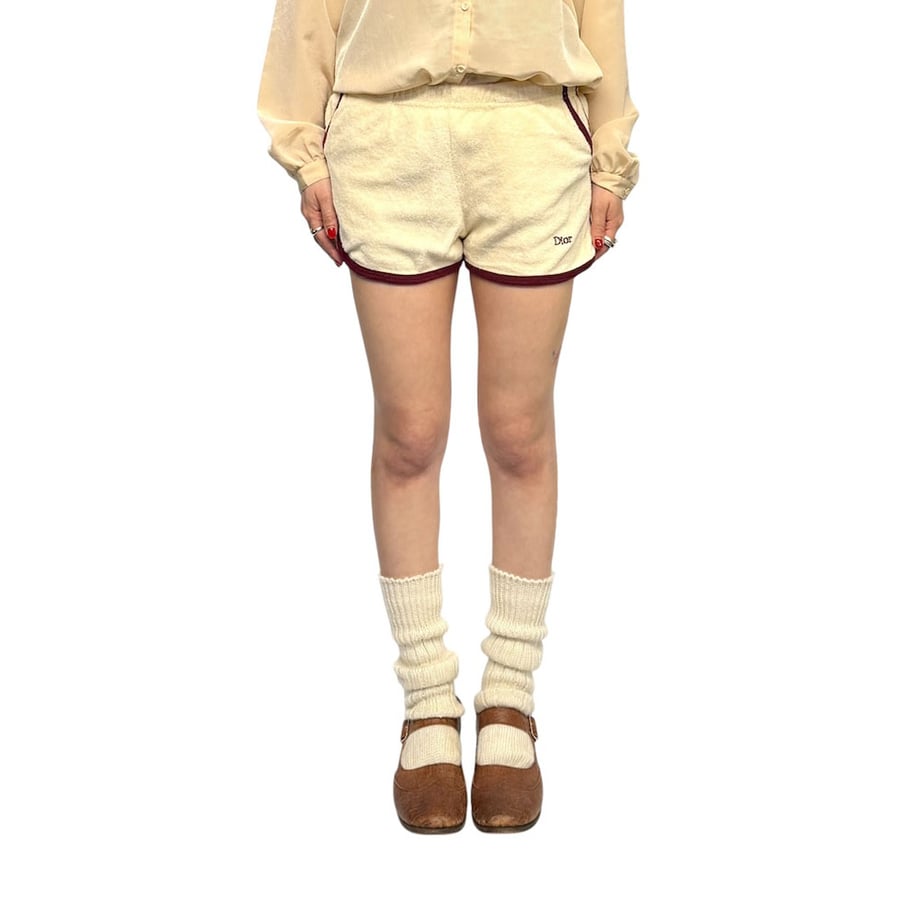 68170846a7ffd4bfb110a633