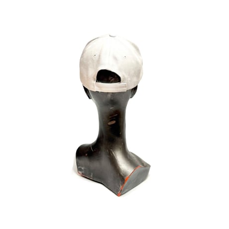 【USED】90's-00's Porn Star Skateboards STIMULATION CAP