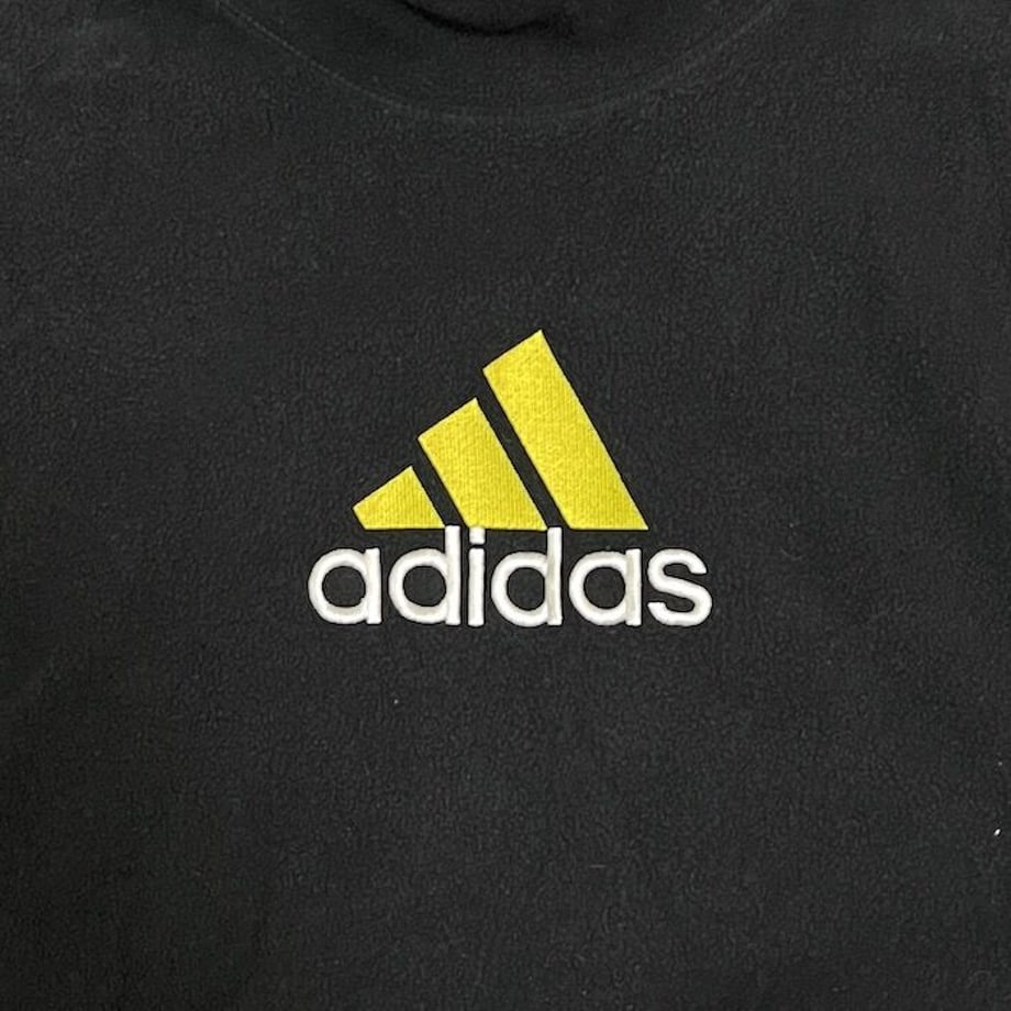 61bdb185d26fa52e98613dab