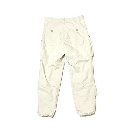 【USED】90'S HOMLESS GIMMICK TROUSERS