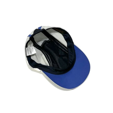 【USED】90'S-00'S TIMBERLAND TECH CAP