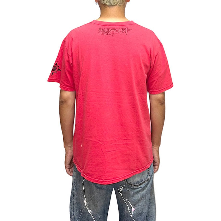 650cd25ae2461e0e5bb9889b