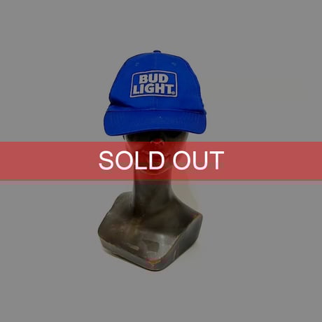 80s Rar! BUD LIGHT PUB BAR LIGHTバドライト 80s BUD LIGHT プールバー テーブルライト/ヴィンテージ 買取