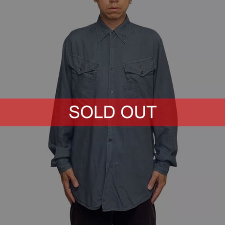 maisonmartinmargiela | STORES
