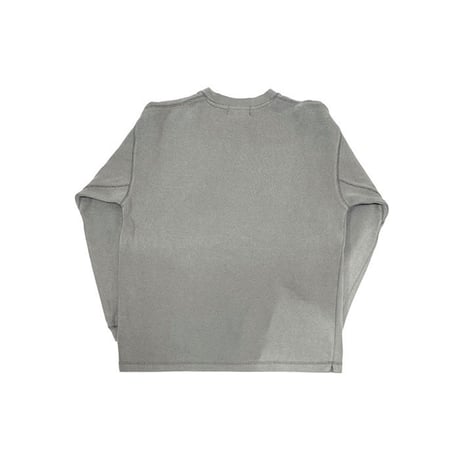 【USED】90'S-00'S BOAST U.S.A. MARIJUANA LOGO TOP
