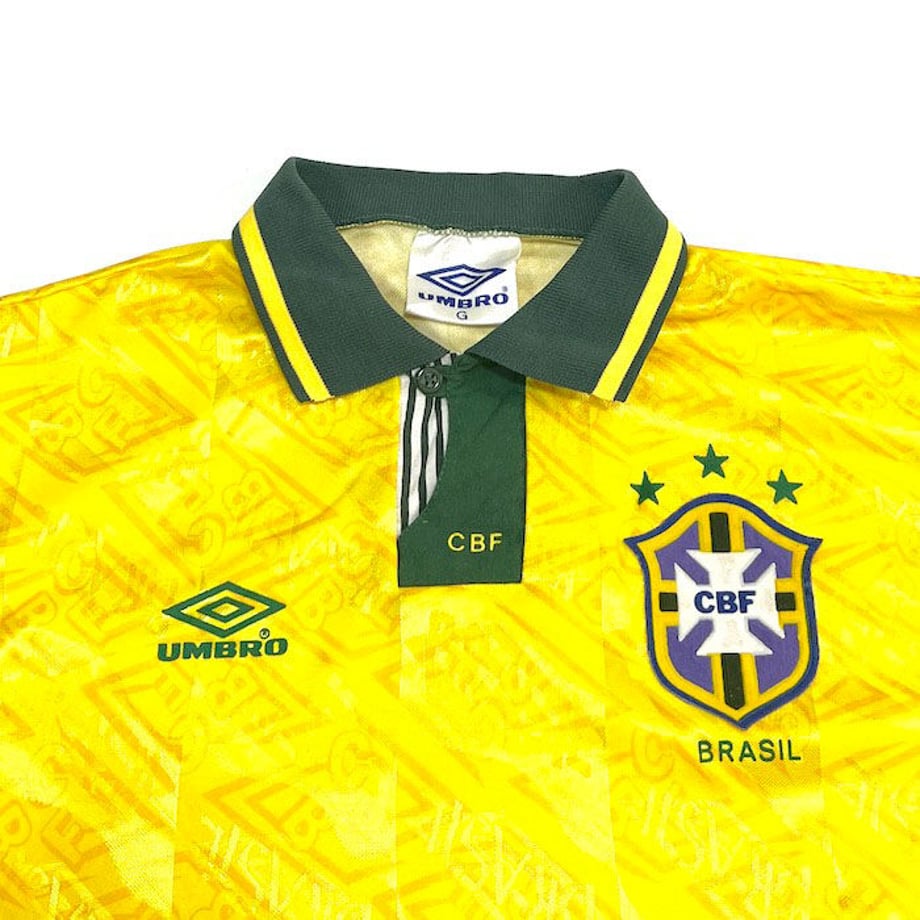 643cfb0e4fbfd1002f6a7985