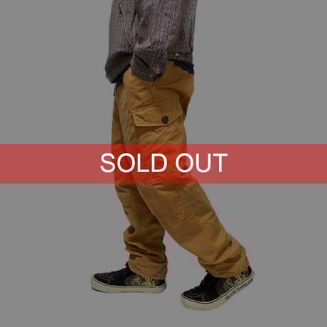 griffin | STORES
