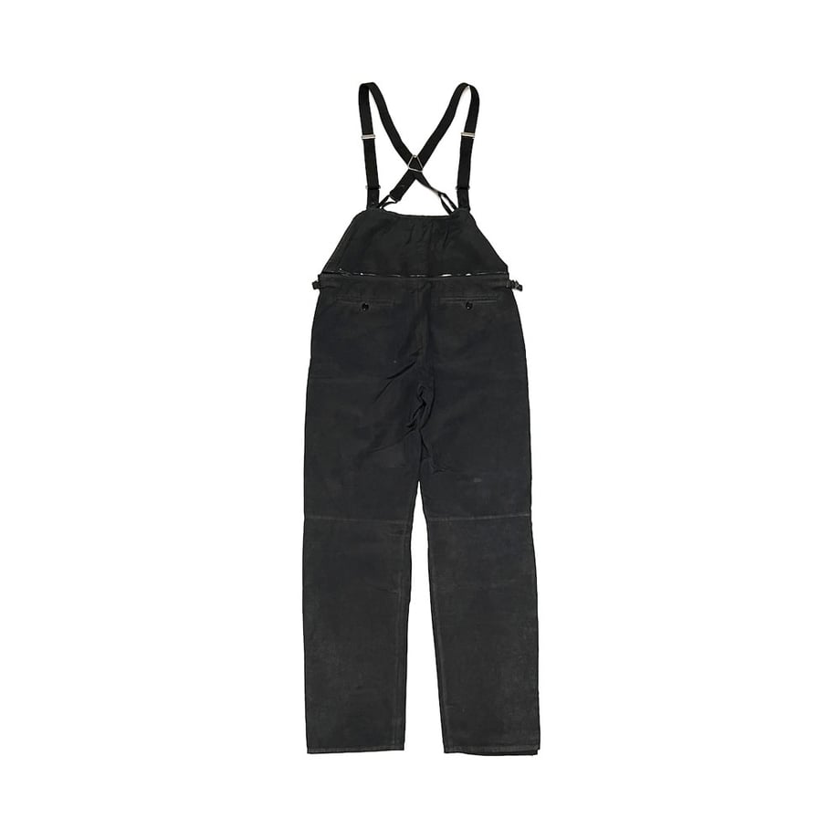 65d47e4380278e09473bf9d1