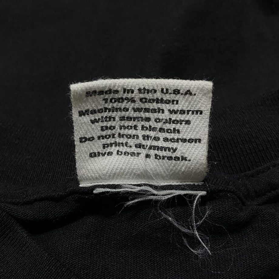 609a1961df62a924fcb344b3