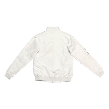 【USED】00's EURO NIKE PARIS SAINT-GERMAIN TRAINING JACKET