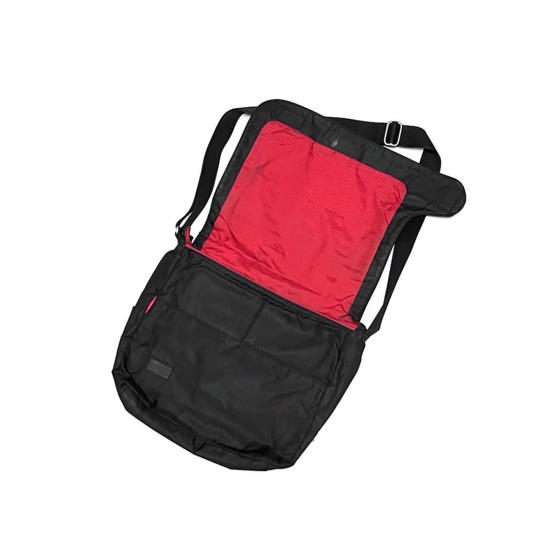 ♦まーくん専用‼️◆TUMI◆トゥミ◆ボディバッグ◆未使用品！！ ♢まーくん専用‼️◇TUMI◇トゥミ◇ボディバッグ◇未使用品！！ 楽天