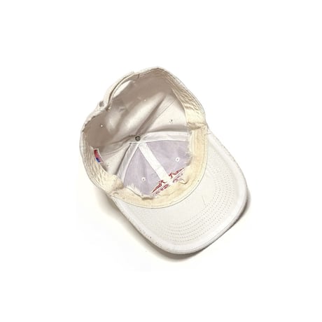 【USED】90's-00's Porn Star Skateboards STIMULATION CAP