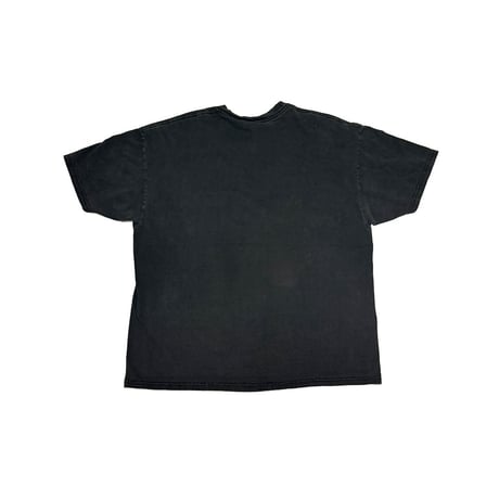 【USED】2010's BOEING POCKET T-SHIRT
