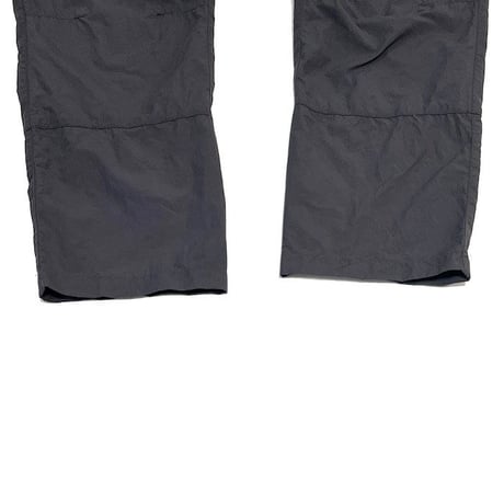 【USED】FJALL RAVEN Karl MT Trousers