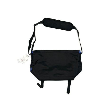 【NEW】KONBINI × ASICS MESSENGER BAG