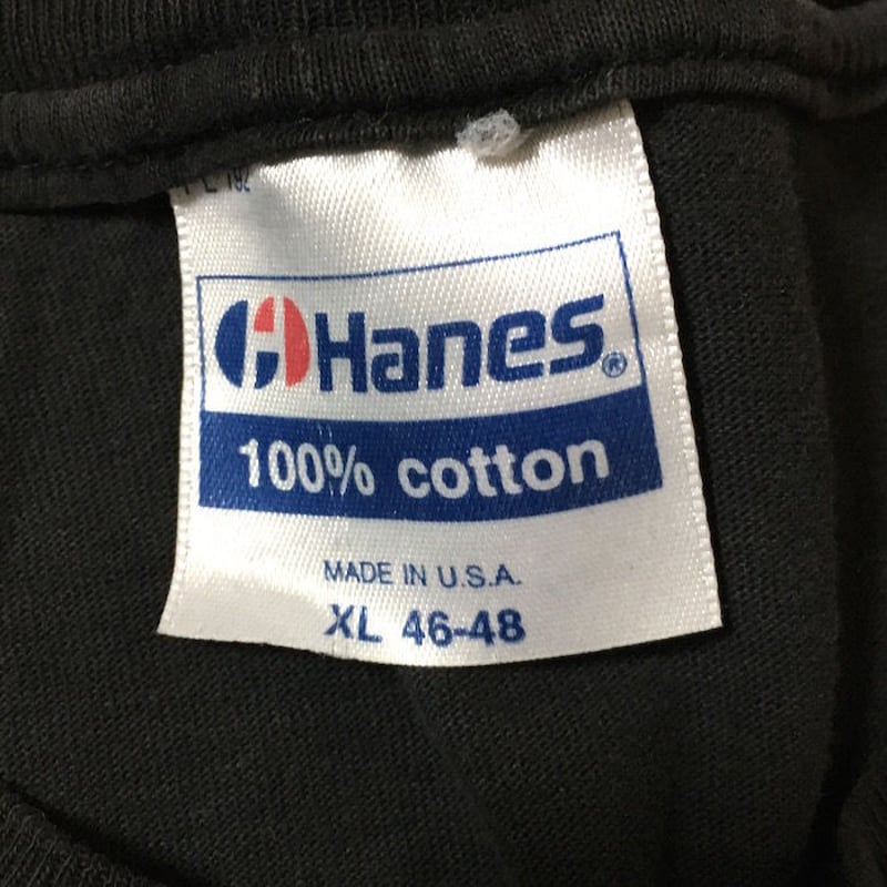 USED】90'S LED ZEPPELIN 