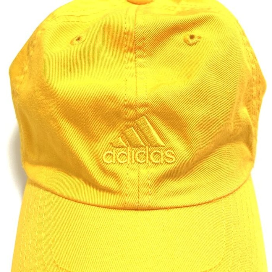 634baeadc808a45891f39112