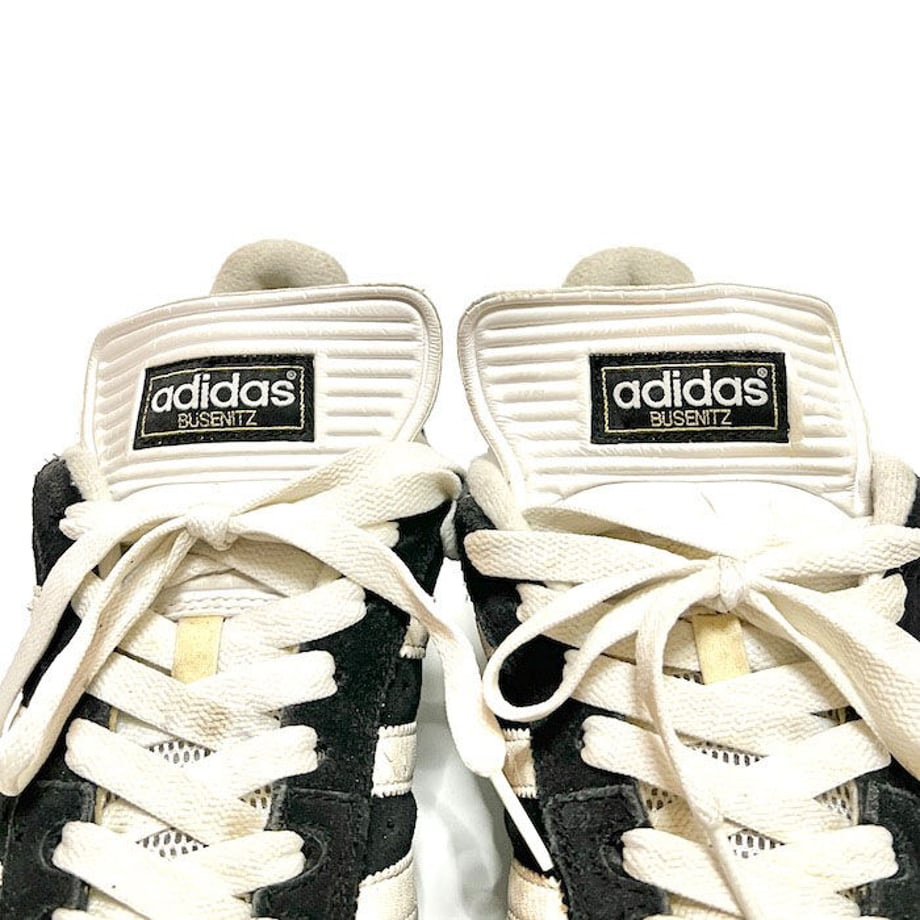 64ddd33ad5cfeb00326a1566