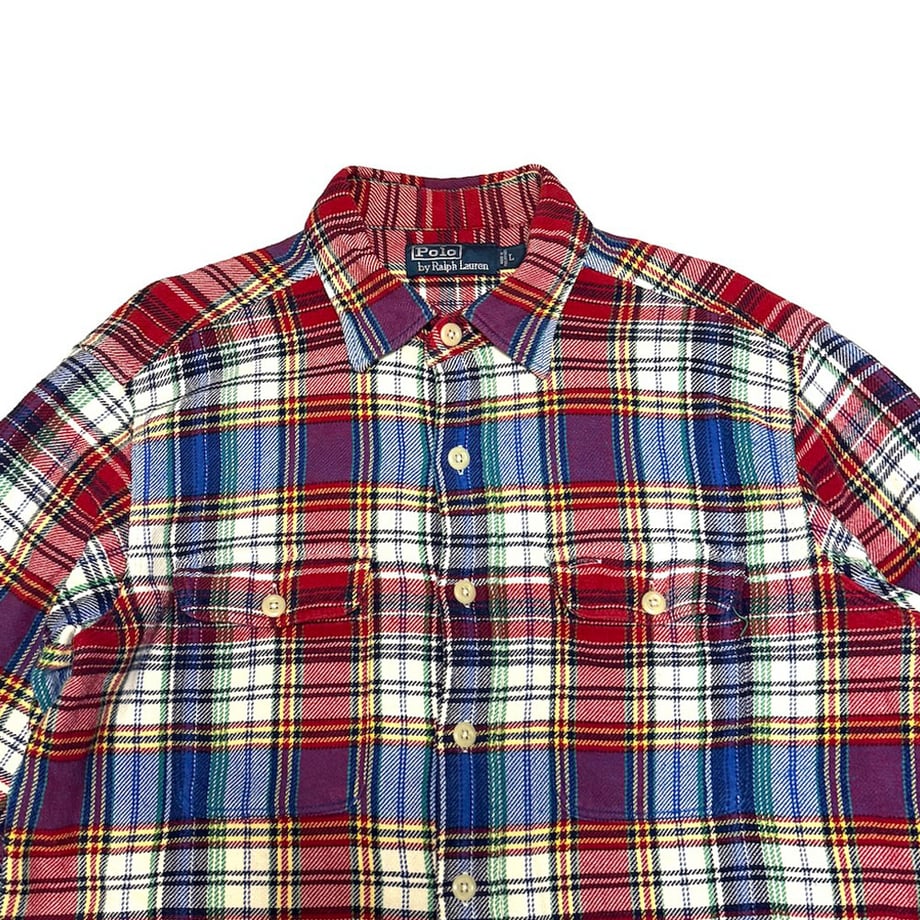 67dd10aed7cad430f7675e8d