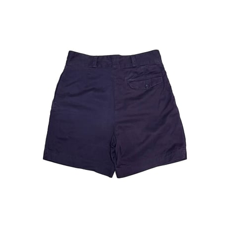 【USED】00's Polo by Ralph Lauren Gurkha Shorts