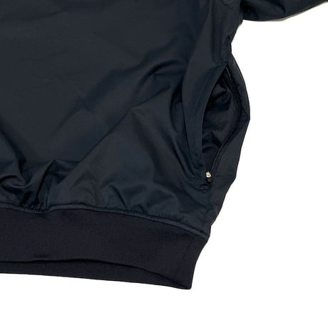 【USED】00'S NIKE GOLF S/S PISTE JACKET