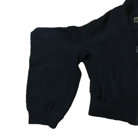 【USED】90'S VIVIENNE WESTWOOD ANGLOMANIA DEVIL JACKET