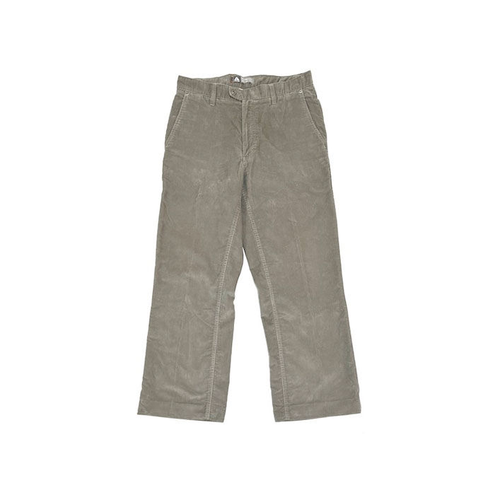 NIKE ACG コーデュロイ　カーゴパンツ NIKE ACG カーゴパンツ コーデュラ NIKE公式】ナイキ ACG