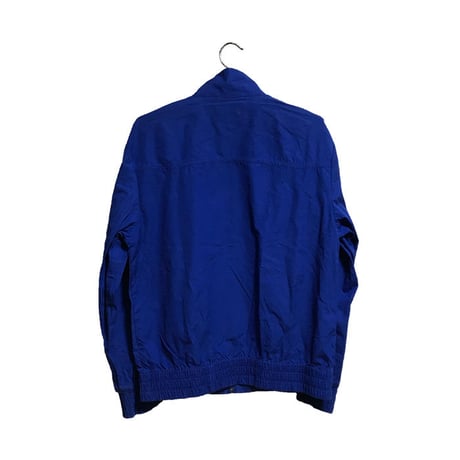 【USED】RAF SIMONS × FRED PERRY DRIZZLER JACKET