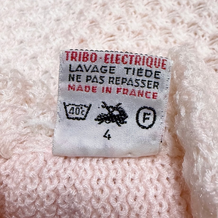 692e864c1008568c2d68642d
