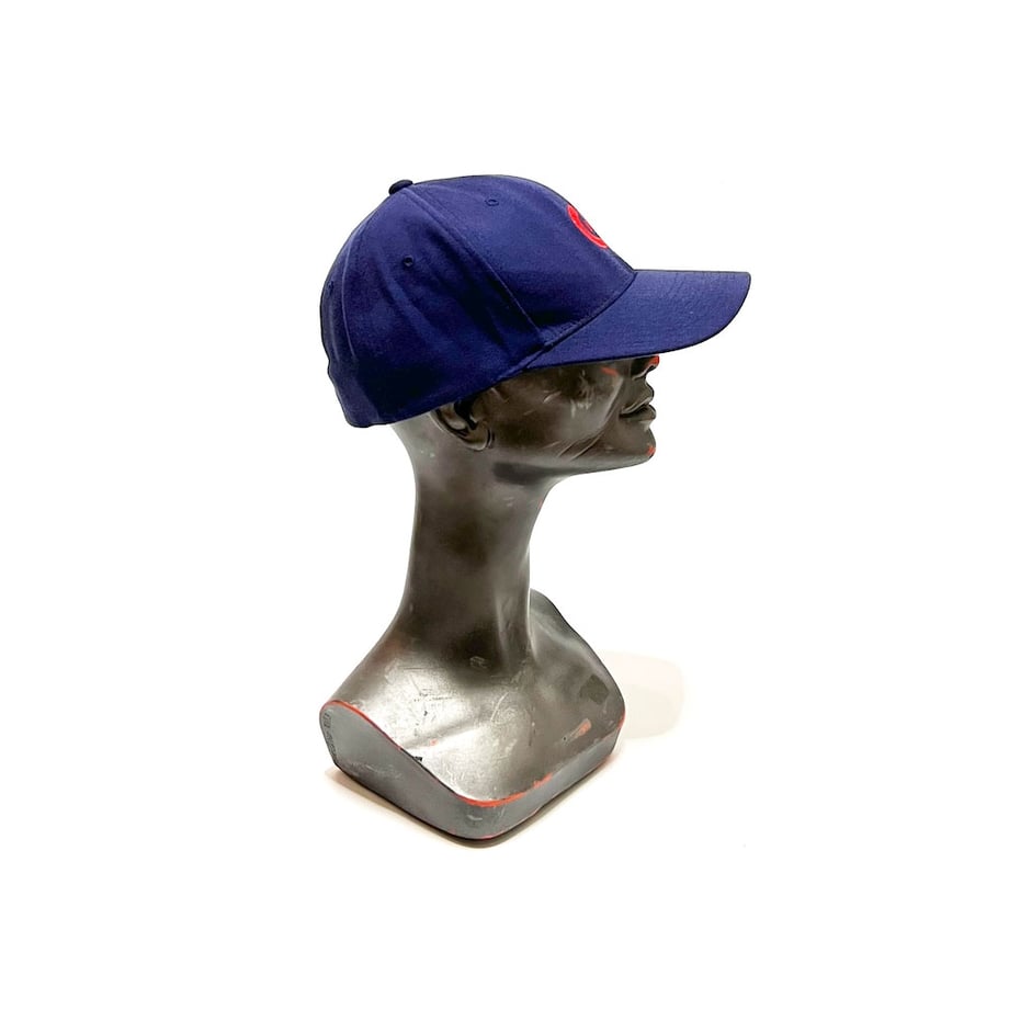 65e06c313626e406894fbaee