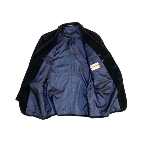 【USED】00'S MCGREGOR CORDUROY JACKET
