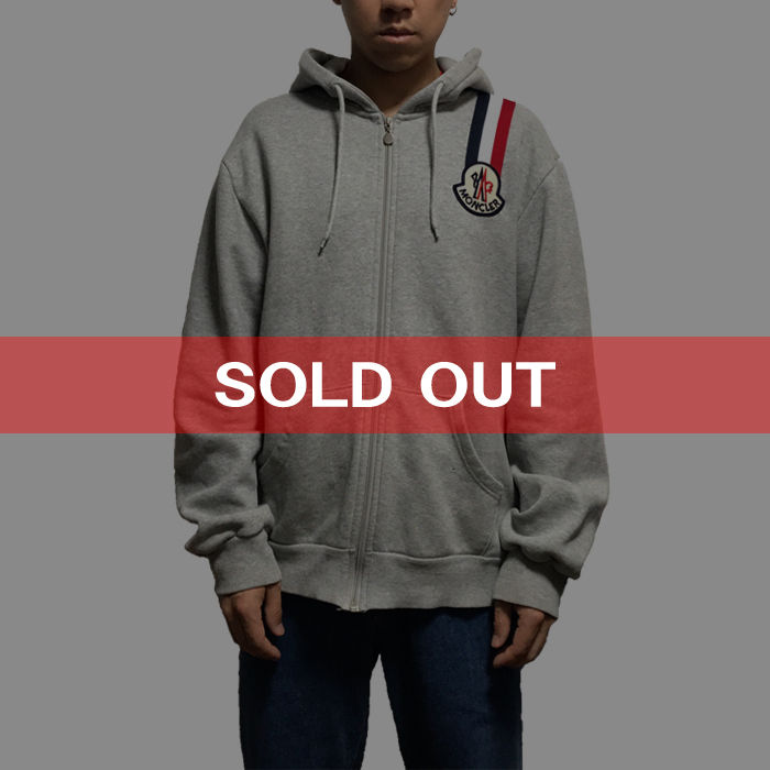 【関税&送料込み】Moncler Outerwears fit=scale-down,w=1200