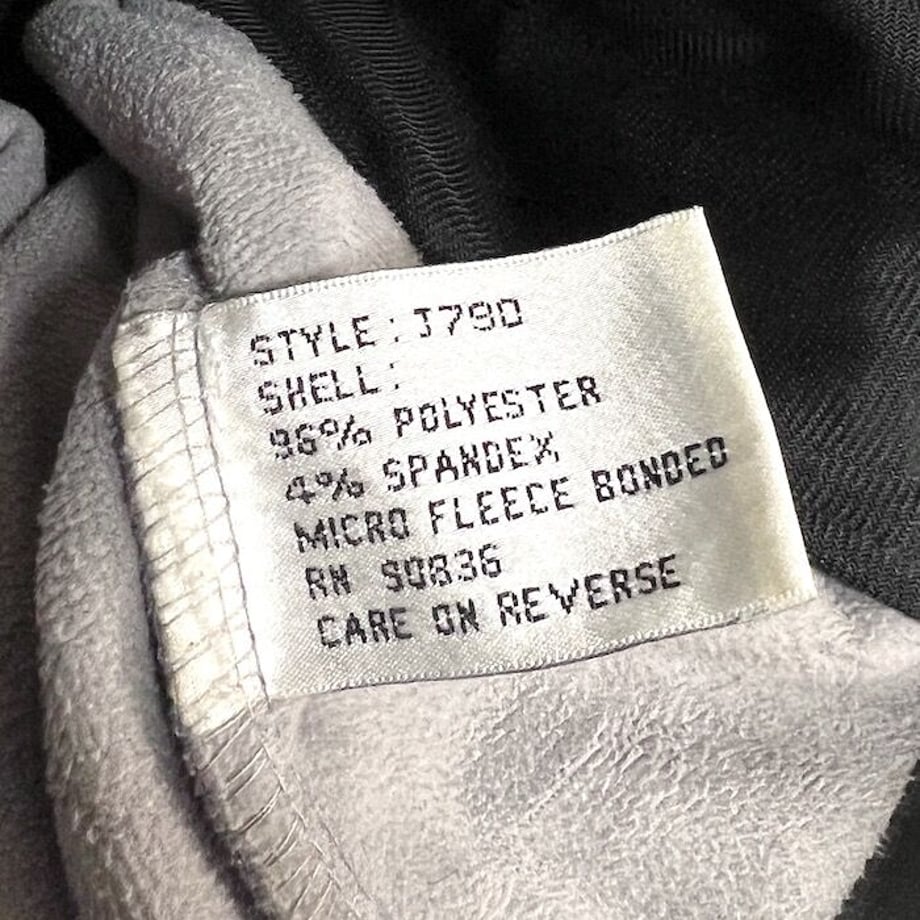 64059553f54f6775f8530719