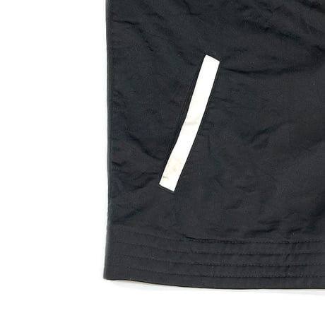 【USED】00'S ADIDAS OVERSIZED TRACK JACKET