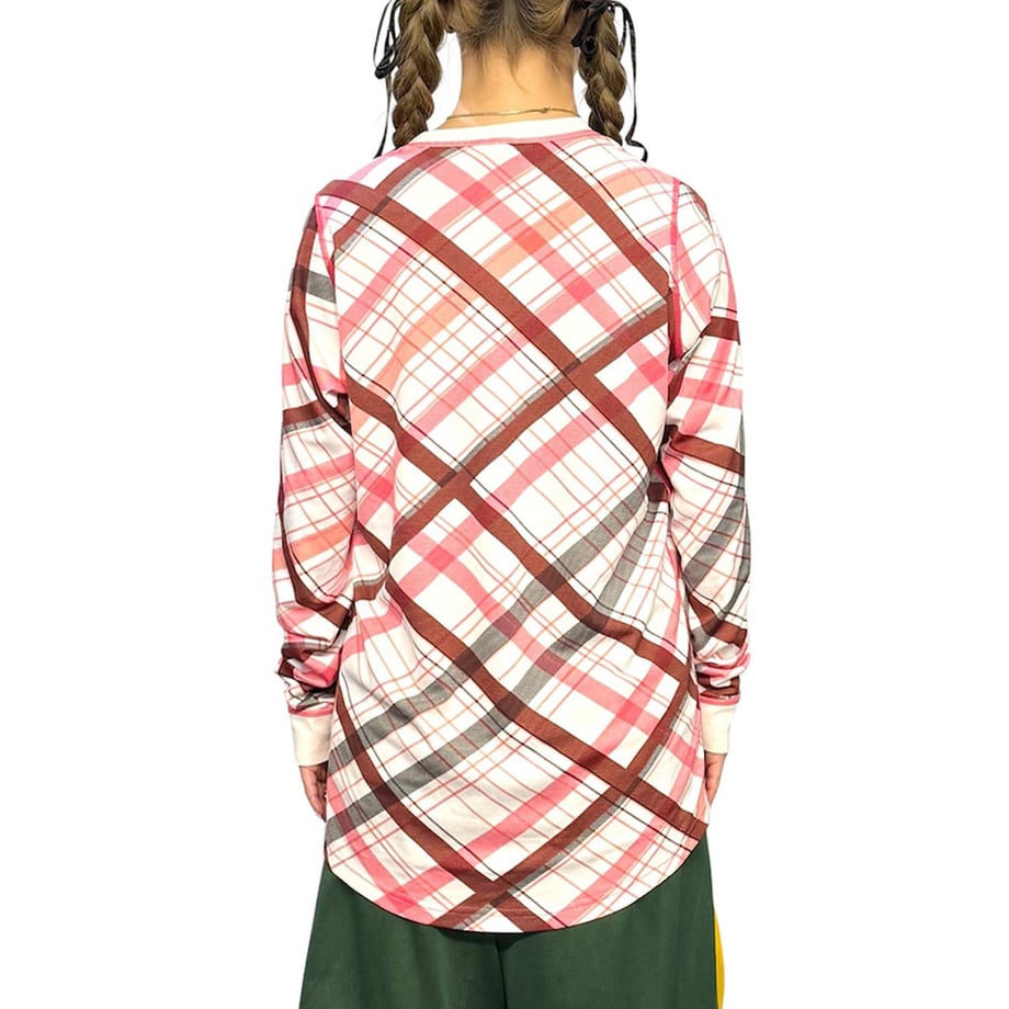 685e468ff0a6af3a281655ef